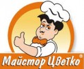 ЛАЛОВ И ВАЧЕВ ЕООД